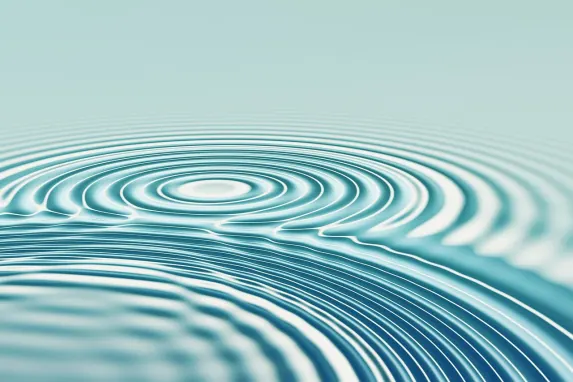 Jaak Casino Podrška